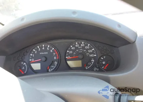 2019 Nissan Frontier Sv from USA, damaged, VIN 1N6AD0EV8KN796187